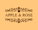 https://www.logocontest.com/public/logoimage/1380346370Apple _ Rose 17.png